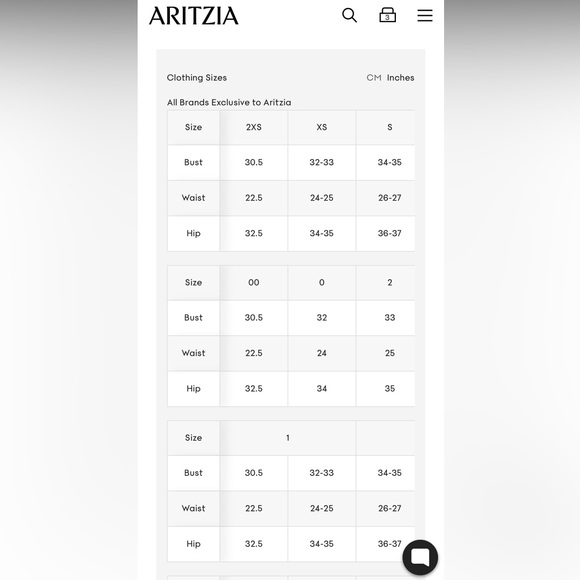 Stunning true red body-con Babaton Artizia dress! Perfect condition. - Picture 7 of 8